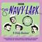Navy Lark: Volume 30 - A Sticky Business, The: Classic BBC Radio Comedy